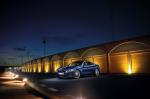 Alpina B4 Bi-Turbo Coupe 2013 года (WW)